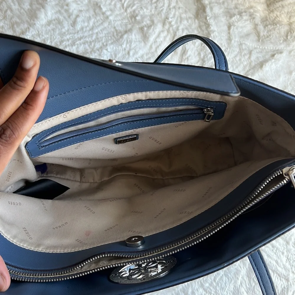 Bag - Picture 5 of 9